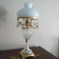چراغ خواب واباژور