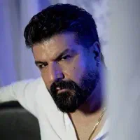 ۲ تا بلیط کنسرت مجید خراطها
