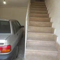 طبقه بالا با پارکینگ90 متر گاز دانشگاه پوراسماعیلی|فروش آپارتمان|رشت, پل تالشان|دیوار