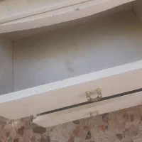 کمد لباسی|جاکفشی، کمد، دراور|شیراز, فرهنگ شهر|دیوار