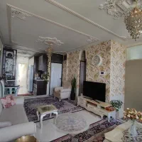 فروش آپارتمان بوستان تمیز، تک خواب