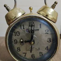 ساعت کلکسیونی
