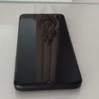 گوشی oppo A38|موبایل|کرج, کمال‌شهر|دیوار