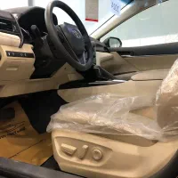 فروش خودروی کمری|خودرو سواری و وانت|سپیدان, |دیوار