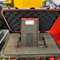 نمایندگی دیاگ ویمکس تی ان ام و آرمین صعنت اصفهان|قطعات یدکی و لوازم جانبی|اصفهان, شیخ اشراق|دیوار