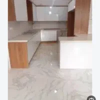 کابینت کارو استاد اسکلت مبل  ماهر برای بصرە