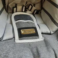 کریر و رختخواب نوزاد|اسباب و اثاث بچه|باغستان, |دیوار