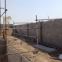 داربست|خدمات پیشه و مهارت|دزفول, |دیوار