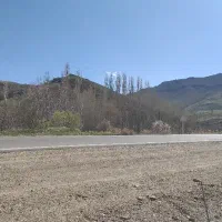 به یک نفر آقا بازنشسته یا خانم جهت تحویل بار