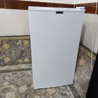 یخچال پلار 6 فوت کوچیک هتلی