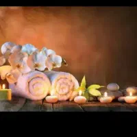 روغن طبیعی رفع خستگی و استرس (فرم دهی)