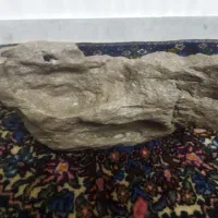 مجسمه