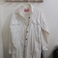 لباس مجلسی و مانتو|لباس|قائمشهر, |دیوار