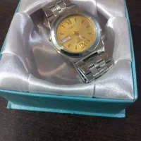 ساعت مچی اصل سیکو|ساعت|ری, منصوریه منگل|دیوار