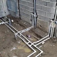 پیمانکاری ساختمان وبازسازی ساختمان از صفر تا صد|خدمات پیشه و مهارت|بابل, |دیوار