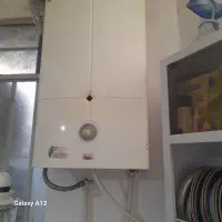 تعمیرکارسیارلوازم خانگی ابگرمکن وبخاری...