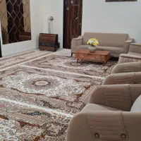 خانه مسکونی مستقل|فروش خانه و ویلا|کلیبر, |دیوار