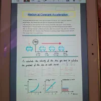 تبلت سامسونگ Note 10|تبلت|شاهینشهر, مخابرات (شهید بهشتی)|دیوار
