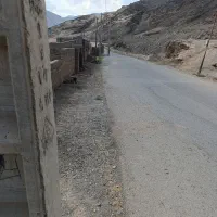 زمین-مسکونی-در-روستای-سیرچ