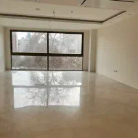 فرشته ۳۰۰ متر مدرن کلیدنخورده|اجارهٔ آپارتمان|تهران, الهیه|دیوار