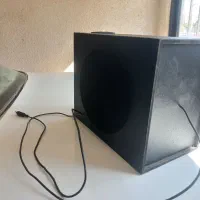 وسایل و اساس خانگی|دوچرخه، اسکیت، اسکوتر|قزوین, |دیوار