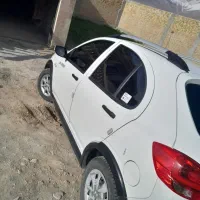 کوییکs|خودرو سواری و وانت|خرم‌آباد, |دیوار