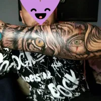 تاتوبدن و آموزش تاتو