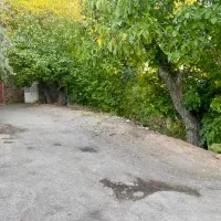 زمین باغی 3 نبش در شهمیرزاد واقع در خیابان ساری|فروش زمین و ملک کلنگی|شهمیرزاد, |دیوار