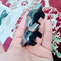 دسته  لیزری  پاپجی کالاف فری فایر