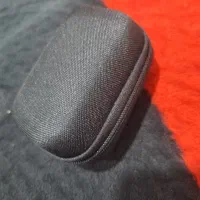 میکروفن گرین لاین سکه ای مدل glm lite|صوتی و تصویری|اهواز, کوی جانبازان(دانش)|دیوار