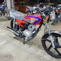 موتور سیکلت