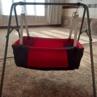 گهواره