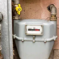 گاز کشی مسکونی ، تجاری و صنعتی و لوله آتش نشانی