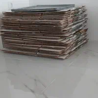 کارتن چای مخصوص اسباب کشی