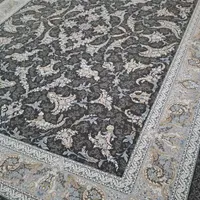انواع فرش و موکت|فرش|بردسکن, |دیوار