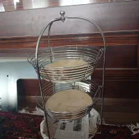 جا سیب زمینی