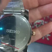 ساعت سیکو|ساعت|شیراز, فرگاز|دیوار