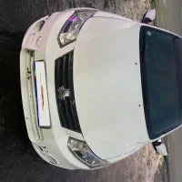 ساینا ۹۸ تمیز ۳۶هزارکار|خودرو سواری و وانت|ایوان, |دیوار