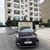 اریزو ۶ پرو مدل ۴۰۲ بی رنگ گارانتی فعال