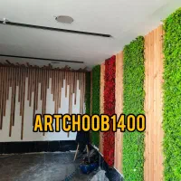 پخش ماربل شیت ابزار  قاب بندی فومی ترمووال گرینوال|مصالح و تجهیزات ساختمان|ری, دولت‌آباد|دیوار