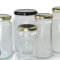 شیشه رب