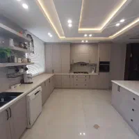 ساخت نصب و تعمیرات کابینت و کمد دیواری