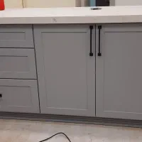 رنگکاری دکوراسیون داخلی راش تبریز مجهزبه اتاق رنگ|خدمات پیشه و مهارت|تبریز, |دیوار