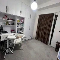 فروش واحد ۸۵ متری مرکز شهر ۲ خواب|فروش آپارتمان|تنکابن, |دیوار