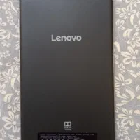 تبلت لنوو مدل tab 3 7 plus|تبلت|اصفهان, شهرستان|دیوار