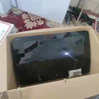 هود آشپزخانه سه متر کابینت گاز پنج شعله سینک دوقلو