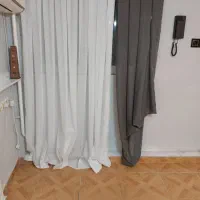 لوازم سالن|آرایشگاه و سالن‌های زیبایی|لاهیجان, گلستان|دیوار