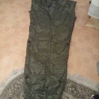 کیسه خواب امریکایی اصل