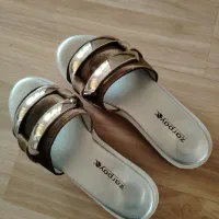 صندل (روفرشی و روزمره)|کیف، کفش، کمربند|بیرجند, |دیوار