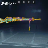 اکانت پابجی|کنسول، بازی ویدئویی و آنلاین|مشهد, نیروی هوایی|دیوار